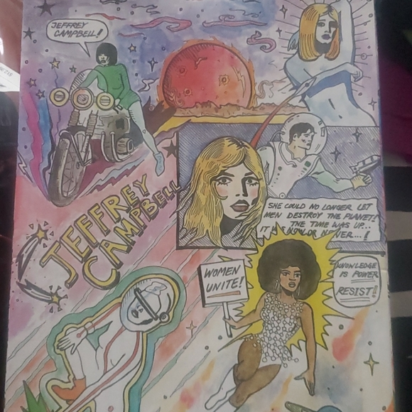 shoes - Picture 7 of 7